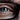 Mark Saleski's avatar
