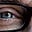 Mark Saleski's avatar