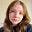 Samantha | Whimsy Eats's avatar