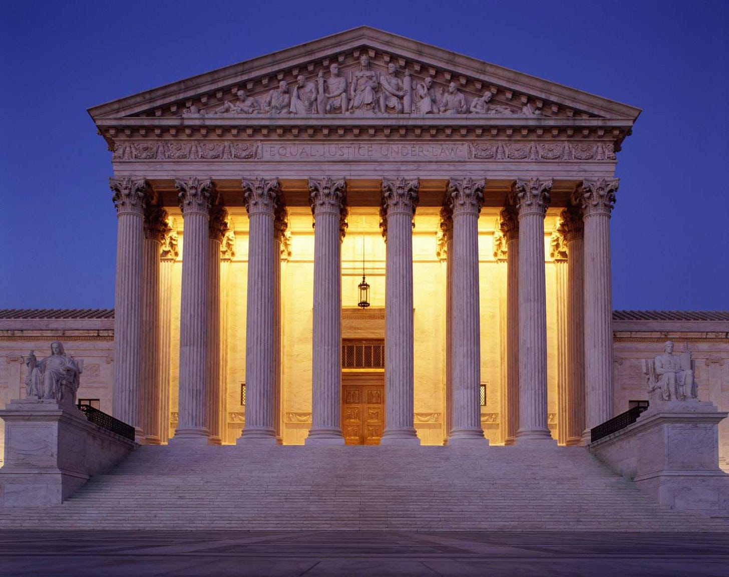 U.S. Economic Regulation and Control