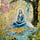 Wisdom Psychology