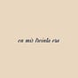 en mis treinta era ⋆˚࿔ ⊹₊✧'s avatar