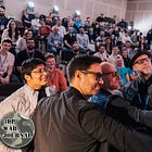 Revival of European AM industry will start in overlooked countries