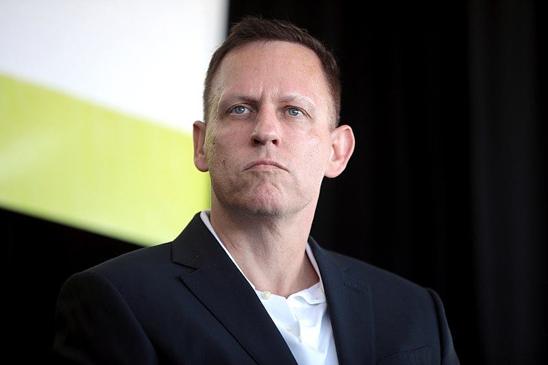 File:Peter Thiel (51876609719).jpg