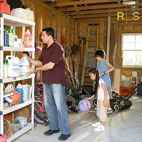 What Is a Prepper? Meaning, Mindset & Myths Debunked (2025)