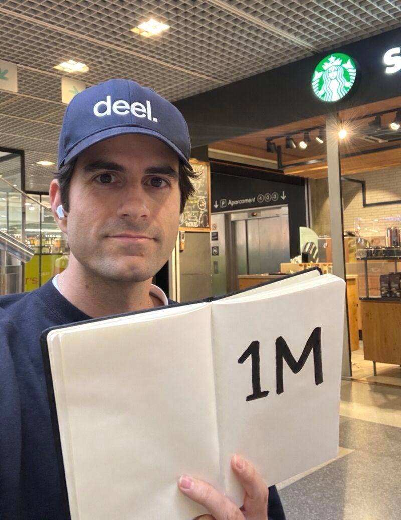 No alternative text description for this image No alternative text description for this image