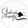 Shepherds & Sheepdogs's avatar