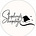Shepherds & Sheepdogs's avatar