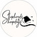 Shepherds & Sheepdogs's avatar