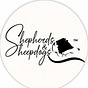 Shepherds & Sheepdogs's avatar