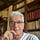 Raymond Debord