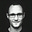 Avatar de THEOPHILE Gilles