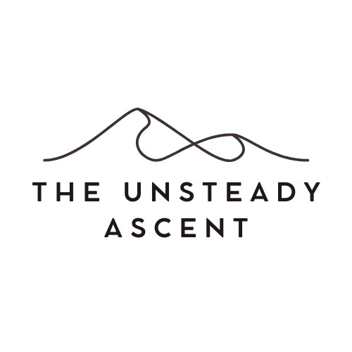 The Unsteady Ascent