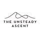 The Unsteady Ascent