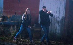 xxxxx 10.20 claire hunt