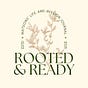 Rooted and Ready's avatar