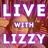 The Lizzy Co Show