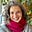 anita bondi's avatar
