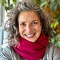 anita bondi's avatar