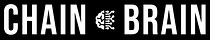 Chain Brain by Franklin Bi