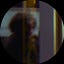 User's avatar