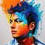 User's avatar