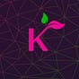 Kadena Ecosystem's avatar