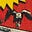 BowTied Bald Eagle's avatar