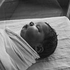 What Do Babies Expect?