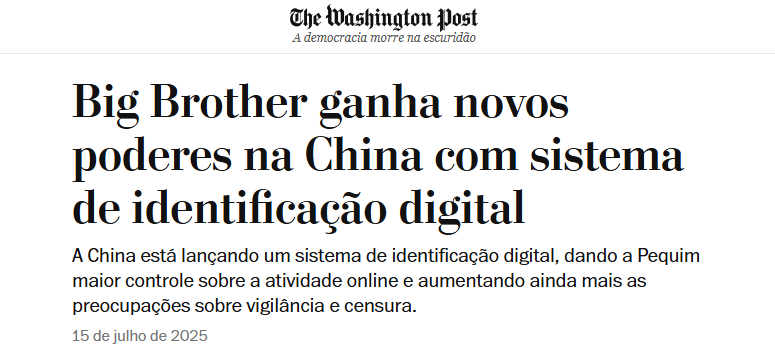 Texto O conteúdo gerado por IA pode estar incorreto. Texto O conteúdo gerado por IA pode estar incorreto.