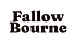 Fallow Bourne
