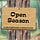 Open Season