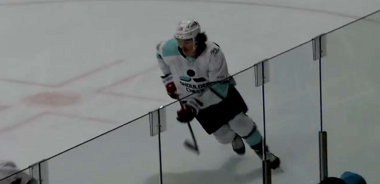 Washington Capitals Washington Capitals