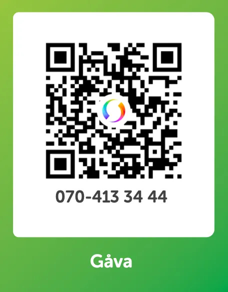 6d081b29-79a0-4c8f-924f-cca6a12c1047_456x584.png.webp