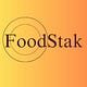 FoodStak