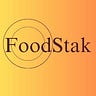 FoodStak