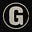 Goblin Journalism's avatar