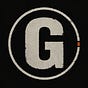 Goblin Journalism's avatar