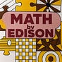 MATH by EDISON