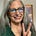 DeeDee D's avatar
