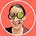 MaddaMom's avatar