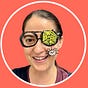 MaddaMom's avatar