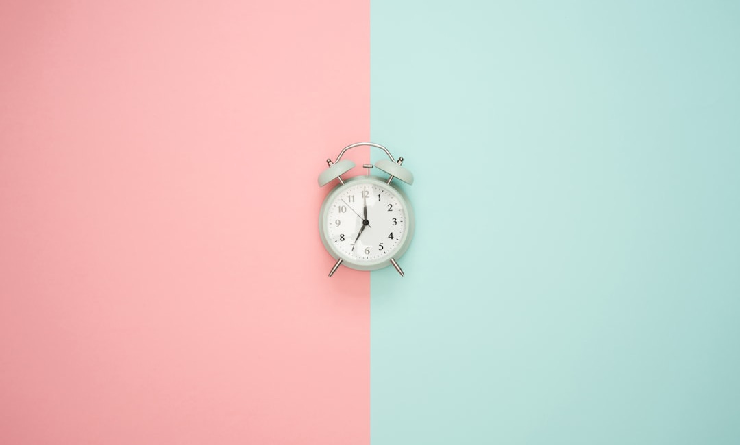 [WORKSHOP REPLAY] How to Help Neurodivergent Kids & Teens with Executive Functioning Skills