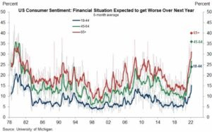 animal spirits animal spirits