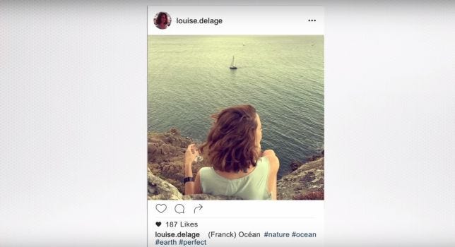 instagram instagram