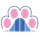 Natasha - Data Tabby