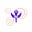 Priestessy's avatar