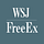 WSJ Free Expression
