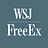 WSJ Free Expression