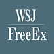 WSJ Free Expression